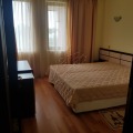 Продава 2-СТАЕН, област Бургас, гр. Царево • 91000 € • 28809951 — Holmes.bg