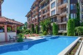 Продава 2-СТАЕН, област Бургас, гр. Царево • 91000 € • 28809951 — Holmes.bg