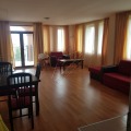 Продава 2-СТАЕН, област Бургас, гр. Царево • 91000 € • 28809951 — Holmes.bg