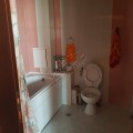 Продава 2-СТАЕН, област Бургас, гр. Царево • 91000 € • 28809951 — Holmes.bg