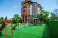 Продава 2-СТАЕН, област Бургас, гр. Царево • 91000 € • 28809951 — Holmes.bg