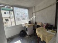 Продава 2-СТАЕН, град Варна, Лятно кино Тракия • 150000 € • 75323024 — Holmes.bg