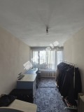 Продава 2-СТАЕН, град Варна, Лятно кино Тракия • 150000 € • 75323024 — Holmes.bg