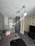 Продава 2-СТАЕН, град Варна, Лятно кино Тракия • 150000 € • 75323024 — Holmes.bg