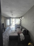 Продава 2-СТАЕН, град Варна, Лятно кино Тракия • 150000 € • 75323024 — Holmes.bg