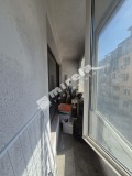 Продава 2-СТАЕН, град Варна, Лятно кино Тракия • 150000 € • 75323024 — Holmes.bg