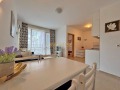 Продава 2-СТАЕН, област Бургас, к.к. Слънчев бряг • 73000 € • 92651250 — Holmes.bg
