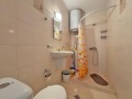 Продава 2-СТАЕН, област Бургас, к.к. Слънчев бряг • 73000 € • 92651250 — Holmes.bg