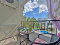 Продава 2-СТАЕН, област Бургас, к.к. Слънчев бряг • 73000 € • 92651250 — Holmes.bg