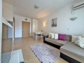 Продава 2-СТАЕН, област Бургас, к.к. Слънчев бряг • 73000 € • 92651250 — Holmes.bg
