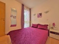 Продава 2-СТАЕН, област Бургас, к.к. Слънчев бряг • 73000 € • 92651250 — Holmes.bg