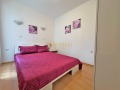 Продава 2-СТАЕН, област Бургас, к.к. Слънчев бряг • 73000 € • 92651250 — Holmes.bg