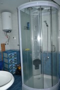 Продава 2-СТАЕН, област Благоевград, гр. Сандански • по договаряне • 95144978 — Holmes.bg