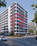 Продава 2-СТАЕН, град Варна, Кайсиева градина • 87900 € / 171917.46 лв. • 19482291 3