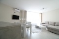 Продава 2-СТАЕН, град София, Кръстова вада • 290000 € / 567190.70 лв. • 60372936 7