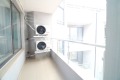 Продава 2-СТАЕН, град София, Кръстова вада • 290000 € / 567190.70 лв. • 60372936 14