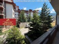 Продава  2-стаен област Благоевград , гр. Банско , 67 кв.м | 62645889 - изображение [9]