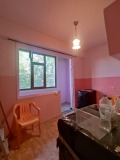 Продава  2-стаен град Пловдив , Южен , 66 кв.м | 68458282