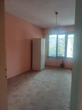 Продава  2-стаен град Пловдив , Южен , 66 кв.м | 68458282 - изображение [9]