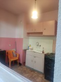 Продава  2-стаен град Пловдив , Южен , 66 кв.м | 68458282 - изображение [3]