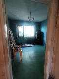 Продава  2-стаен град Пловдив , Южен , 66 кв.м | 68458282 - изображение [11]