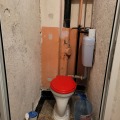 Продава  2-стаен град Пловдив , Южен , 66 кв.м | 68458282 - изображение [12]
