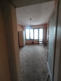 Продава  2-стаен град Пловдив , Южен , 66 кв.м | 68458282 - изображение [8]
