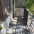 Продава  2-стаен град Пловдив , Южен , 66 кв.м | 68458282 - изображение [10]