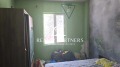 Продава  2-стаен град Перник , Димова махала , 60 кв.м | 24370902 - изображение [7]
