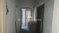Продава  2-стаен град Перник , Димова махала , 60 кв.м | 24370902 - изображение [9]