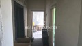 Продава  2-стаен град Перник , Димова махала , 60 кв.м | 24370902 - изображение [6]