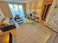 Продава  2-стаен област Бургас , к.к. Слънчев бряг , 89 кв.м | 52481672 - изображение [5]