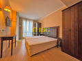 Продава  2-стаен област Бургас , к.к. Слънчев бряг , 89 кв.м | 52481672 - изображение [12]