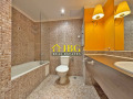 Продава  2-стаен област Бургас , к.к. Слънчев бряг , 89 кв.м | 52481672 - изображение [13]