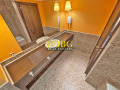 Продава  2-стаен област Бургас , к.к. Слънчев бряг , 89 кв.м | 52481672 - изображение [14]