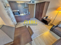 Продава  2-стаен област Бургас , к.к. Слънчев бряг , 89 кв.м | 52481672 - изображение [9]