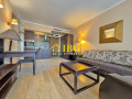 Продава  2-стаен област Бургас , к.к. Слънчев бряг , 89 кв.м | 52481672 - изображение [7]