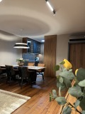 Продава 3-СТАЕН, град София, Изгрев • 520000 € • 10485096 — Holmes.bg