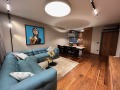 Продава 3-СТАЕН, град София, Изгрев • 520000 € • 10485096 — Holmes.bg