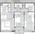 Продава 3-СТАЕН, град София, Изгрев • 520000 € • 10485096 — Holmes.bg