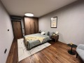 Продава 3-СТАЕН, град София, Изгрев • 520000 € • 10485096 — Holmes.bg