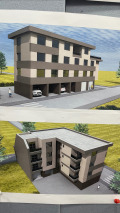 Продава 3-СТАЕН, град Пазарджик, Младост • по договаряне • 49565670 — Holmes.bg
