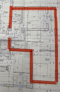 Продава 3-СТАЕН, град Пазарджик, Младост • по договаряне • 49565670 — Holmes.bg