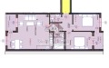 Продава 3-СТАЕН, област Пловдив, гр. Асеновград • 104500 € • 65524087 — Holmes.bg
