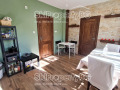 Продава 3-СТАЕН, област Благоевград, гр. Банско • 104990 € • 13775297 — Holmes.bg