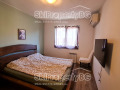 Продава 3-СТАЕН, област Благоевград, гр. Банско • 104990 € • 13775297 — Holmes.bg