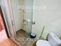 Продава 3-СТАЕН, област Благоевград, гр. Банско • 104990 € • 13775297 — Holmes.bg