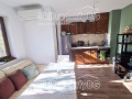 Продава 3-СТАЕН, област Благоевград, гр. Банско • 104990 € • 13775297 — Holmes.bg