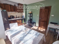 Продава 3-СТАЕН, област Благоевград, гр. Банско • 104990 € • 13775297 — Holmes.bg
