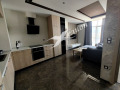Продава 3-СТАЕН, град София, Витоша • 199000 € • 66909757 — Holmes.bg